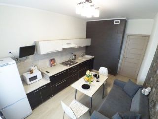 Сдаю 1 комнатную квартиру косметический ремонт на длительный срок с мебелью фото 4 Нефтекамск