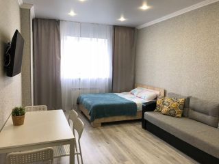 Сдам 1 комнатную квартиру косметический ремонт с мебелью на длительный срок фото Белорецк