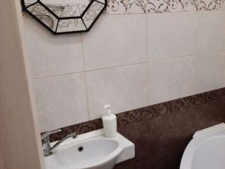 Сдается 1 комн. квартира косметический ремонт на длительный срок с мебелью фото 2 Сибай