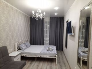 Сдается 1 комн. квартира косметический ремонт на длительный срок с мебелью фото 3 Сибай