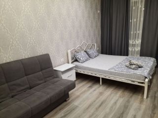 Сдается 1 комн. квартира косметический ремонт на длительный срок с мебелью фото 4 Сибай