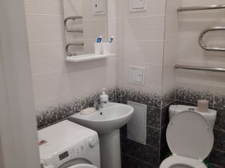 Сдаю однушку косметический ремонт на длительный срок установлены пластиковые окна фото Кумертау