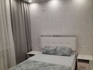 Сдаю однушку косметический ремонт на длительный срок установлены пластиковые окна фото 2 Кумертау