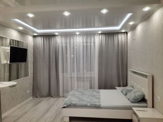 Сдаю однушку косметический ремонт на длительный срок установлены пластиковые окна фото 3 Кумертау