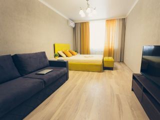 Сдам однушку с индивидуальным отоплением косметический ремонт на длительный срок с мебелью фото 2 Белебей