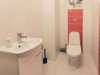 Сдам однушку с индивидуальным отоплением косметический ремонт на длительный срок с мебелью фото 4 Белебей