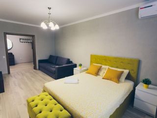 Сдам однушку с индивидуальным отоплением косметический ремонт на длительный срок с мебелью фото 5 Белебей