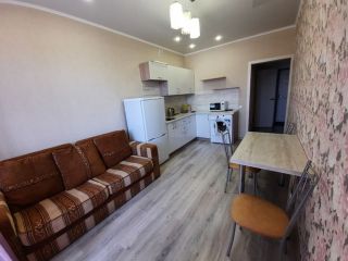 Сдается 1 комн. квартира косметический ремонт с мебелью на длительный срок фото 2 Бирск