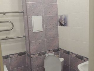 Сдается 1 комн. квартира косметический ремонт с мебелью на длительный срок фото 5 Бирск