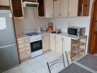 Сдам 1 комнатную квартиру косметический ремонт с мебелью на длительный срок фото 2 Усть-Илимск