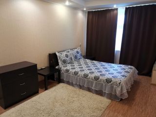 Сдам 1 комнатную квартиру косметический ремонт с мебелью на длительный срок фото 3 Усть-Илимск