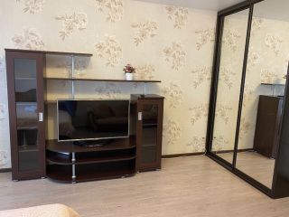 Сдам 1 комнатную квартиру косметический ремонт на длительный срок с мебелью фото 2 Бобров