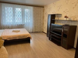 Сдам 1 комнатную квартиру косметический ремонт на длительный срок с мебелью фото 3 Бобров