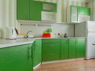 Сдается однокомнатная квартира косметический ремонт на длительный срок с мебелью фото 2 Борисоглебск