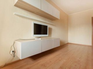 Сдается однокомнатная квартира косметический ремонт на длительный срок с мебелью фото 3 Борисоглебск