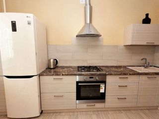 Сдается 1 комн. квартира косметический ремонт с мебелью установлены пластиковые окна фото 2 Бутурлиновка