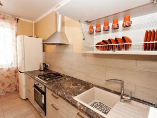 Сдается 1 комн. квартира косметический ремонт с мебелью установлены пластиковые окна фото 4 Бутурлиновка