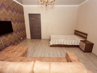 Сдается 1 комн. квартира косметический ремонт с мебелью установлены пластиковые окна фото 6 Бутурлиновка