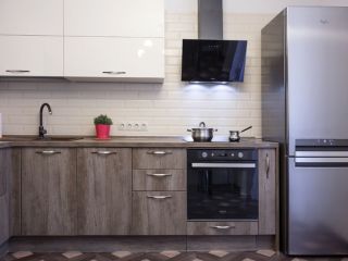 Сдаю однушку косметический ремонт на длительный срок с мебелью фото 5 Калач