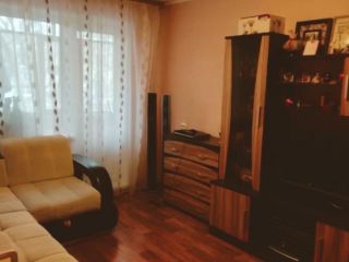 Сдается 1 комн. квартира косметический ремонт на длительный срок фото 4 Щёкино