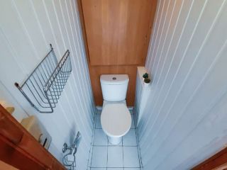 Сдам однушку косметический ремонт в отличном состоянии с мебелью фото 2 Цимлянск