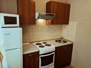 Сдается 1 комн. квартира косметический ремонт на длительный срок фото 7 Фролово