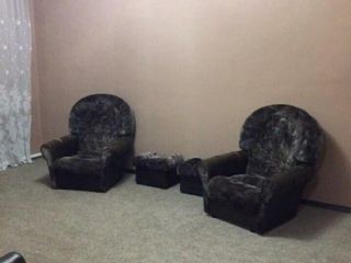 Сдам двухкомнатную квартиру с мебелью со всеми удобствами фото 2 Лабинск