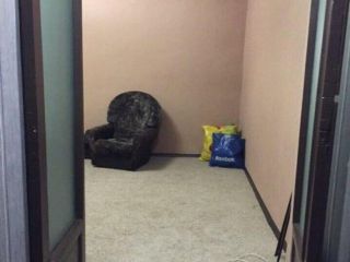 Сдам двухкомнатную квартиру с мебелью со всеми удобствами фото 3 Лабинск