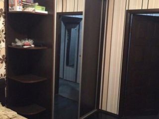 Сдам двухкомнатную квартиру с мебелью со всеми удобствами фото 4 Лабинск