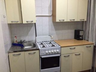 Сдам двухкомнатную квартиру с мебелью со всеми удобствами фото 7 Лабинск