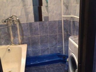 Сдам двухкомнатную квартиру с мебелью со всеми удобствами фото 9 Лабинск