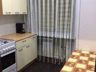 Сдам двухкомнатную квартиру с мебелью со всеми удобствами фото 10 Лабинск