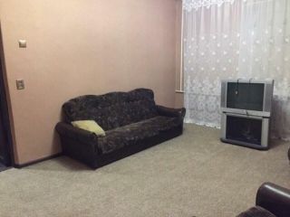 Сдаю 2 комнатную квартиру со всеми удобствами с мебелью фото 6 Кропоткин