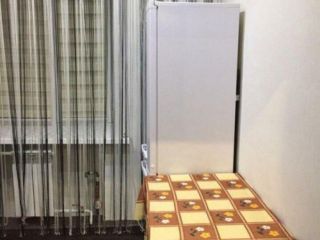 Сдаю 2 комнатную квартиру со всеми удобствами с мебелью фото 13 Кропоткин