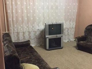 Сдам двухкомнатную квартиру со всеми удобствами с мебелью фото 5 Армавир