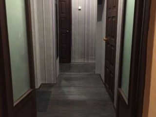 Сдам двухкомнатную квартиру со всеми удобствами с мебелью фото 10 Армавир