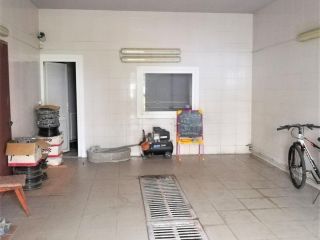 Продается нежилое помещение отличный ремонт есть пожарная сигнализация с коммуникациями фото 3 Адыгейск