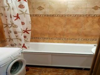 Сдается 1 комн. квартира с мебелью фото 8 Благодарный