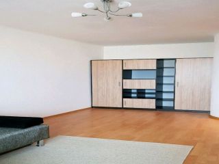 Сдаю однушку с мебелью фото 3 Зарайск