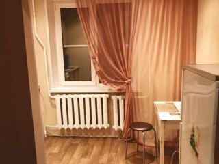 Сдаю 1 комнатную квартиру косметический ремонт с мебелью в отличном состоянии фото Сергач