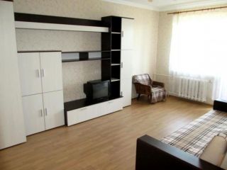 Сдам однокомнатную квартиру косметический ремонт в отличном состоянии с мебелью фото 4 Таруса