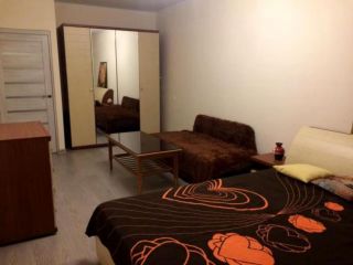 Сдаю однушку косметический ремонт в отличном состоянии с мебелью фото 2 Шахунья