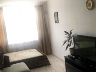 Сдам однушку с мебелью на длительный срок фото 3 Лермонтов