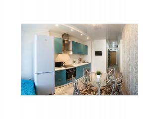 Сдаю двухкомнатную квартиру с индивидуальным отоплением имеется охрана видеонаблюдение фото 2 Ставрополь