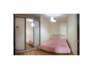 Сдаю двухкомнатную квартиру с индивидуальным отоплением имеется охрана видеонаблюдение фото 3 Ставрополь