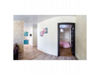 Сдаю двухкомнатную квартиру с индивидуальным отоплением имеется охрана видеонаблюдение фото 4 Ставрополь