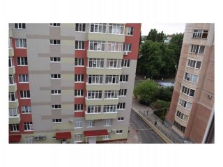 Сдаю двухкомнатную квартиру с индивидуальным отоплением имеется охрана видеонаблюдение фото 7 Ставрополь