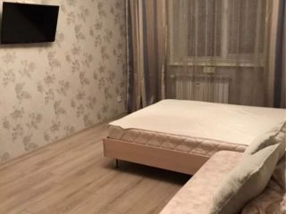 Сдается однокомнатная квартира хорошее состояние фото 5 Железноводск