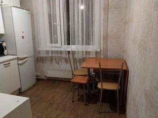 Сдается 1 комн. квартира хорошее состояние на длительный срок фото 4 Новопавловск