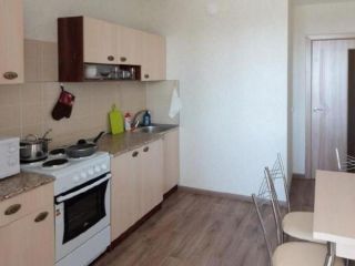 Сдаю 1 комнатную квартиру на длительный срок с мебелью фото 4 Благодарный